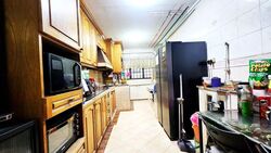 Blk 628 Yishun Street 61 (Yishun), HDB 4 Rooms #504772981